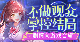 porono中国video另类