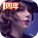 跳蛋的幸福理论 v90.5.2 官方正式版 0